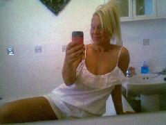 Real Sex Contact in Danville