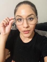 Real Sex Contact in Johnstown