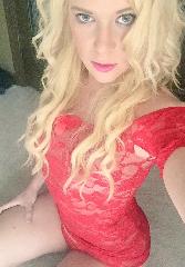 Real Sex Contact in Lake powell