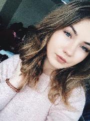 Real Sex Contact in Petaluma