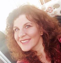 Real Sex Contact in Heart butte