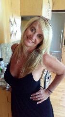 Real Sex Contact in Euclid