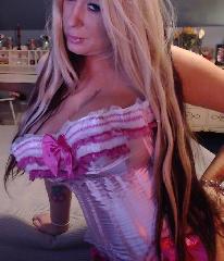 Real Sex Contact in Rock