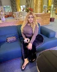 Real Sex Contact in Vina