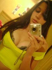 Real Sex Contact in Tampa