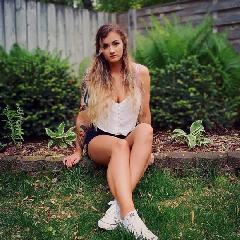 Real Sex Contact in Ellington