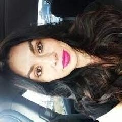 Real Sex Contact in Holabird