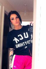 Real Sex Contact in Litchfield