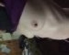 Real Sex Contact in Crystal spring