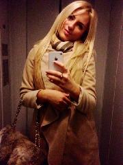 Real Sex Contact in Moran