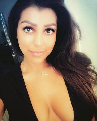 Real Sex Contact in Genoa