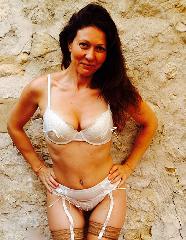 Real Sex Contact in Middleburg