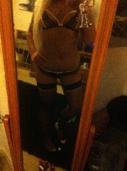 Real Sex Contact in Princeville