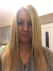 Real Sex Contact in Norris