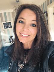 Real Sex Contact in Kasbeer