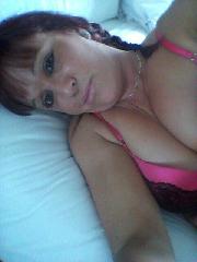 Real Sex Contact in Alta