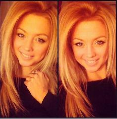 Real Sex Contact in West suffield