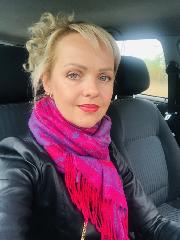 Real Sex Contact in Burnt corn