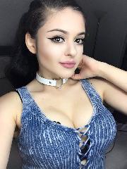 Real Sex Contact in Luzerne