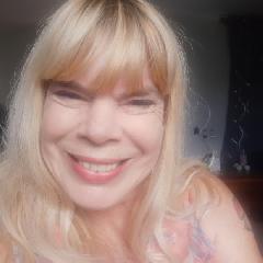 Real Sex Contact in Exeter