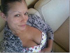 Real Sex Contact in Biola