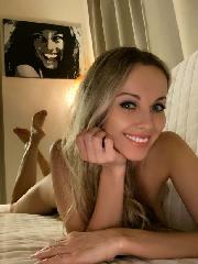 Real Sex Contact in Council