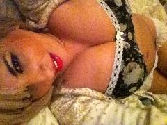 Real Sex Contact in Bridgeport