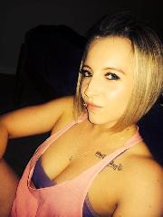 Real Sex Contact in Galt