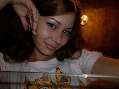 Real Sex Contact in Beaver city