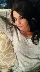 Real Sex Contact in Gifford