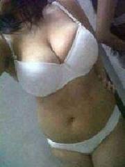 Real Sex Contact in Sneedville