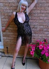 Real Sex Contact in Pepeekeo