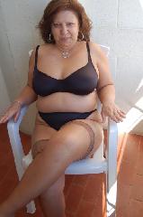 Real Sex Contact in Puerto real