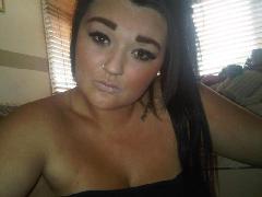 Real Sex Contact in Wirtz