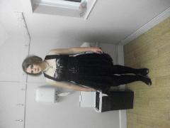 Real Sex Contact in Gallipolis