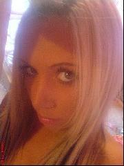 Real Sex Contact in Ruidoso