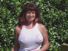 Real Sex Contact in Atwater