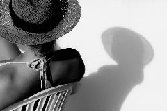 Real Sex Contact in Cumming