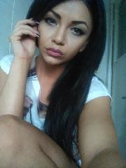 Real Sex Contact in Washington