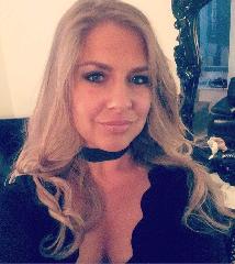 Real Sex Contact in Amorita