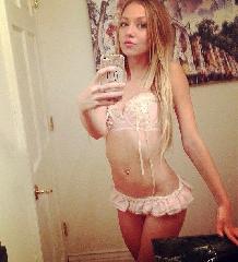 Real Sex Contact in Warrendale