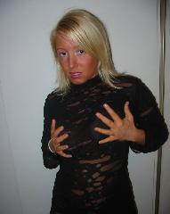 Real Sex Contact in Gibsonburg