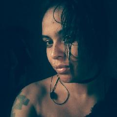 Real Sex Contact in Westover