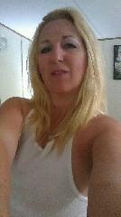 Real Sex Contact in Avery island