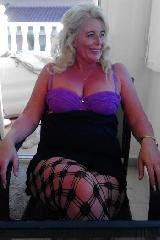 Real Sex Contact in Mill creek