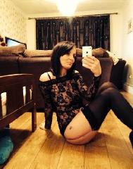 Real Sex Contact in Hoagland