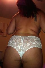 Real Sex Contact in Allison