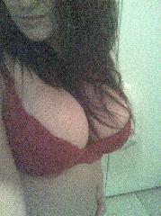 Real Sex Contact in Mccall