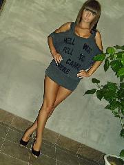 Real Sex Contact in Saint albans