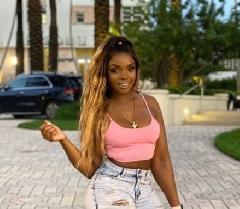 Real Sex Contact in Contoocook